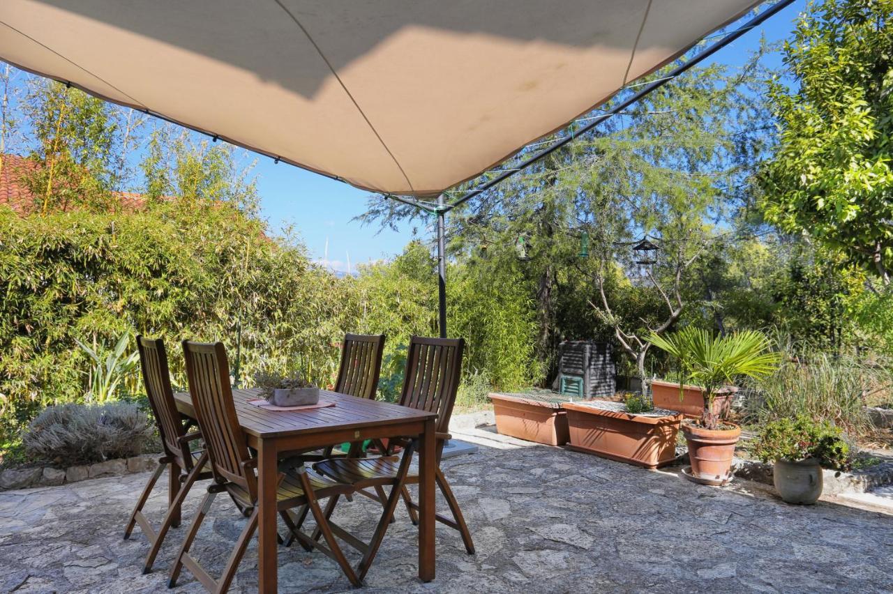 Apartment Okrug Donji 12502C Okrug Gornji Εξωτερικό φωτογραφία